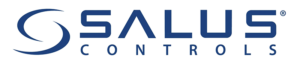 Salus-Controls