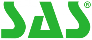 Sas logo
