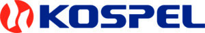 logo Kospel 2019