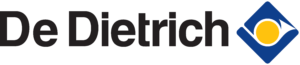logo de dietrich