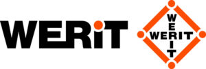 werit logo