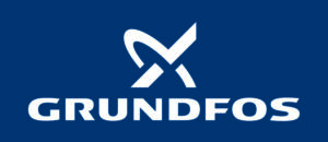 Grundfos Logo A - ver. 2