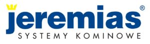 Jeremias logo