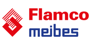 logo-flamco-meibes
