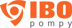 logo_ibo_pompy przycięte