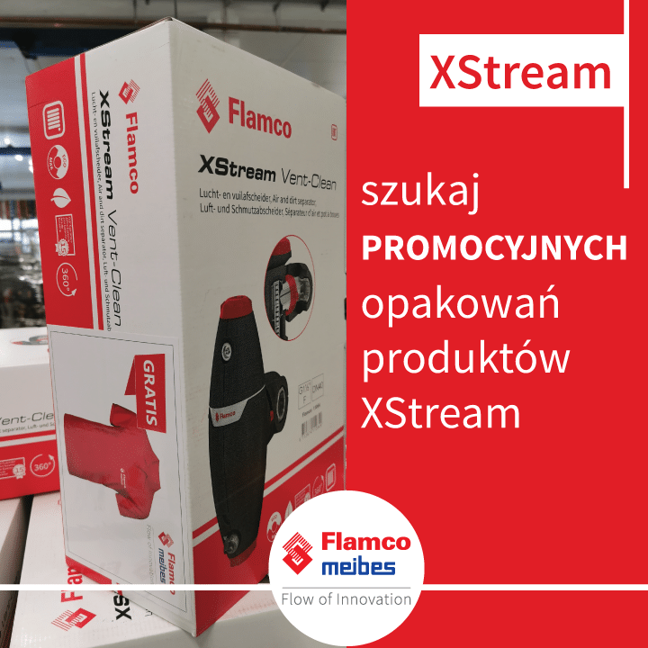 promocja flamco