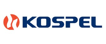 logo kospel wysz